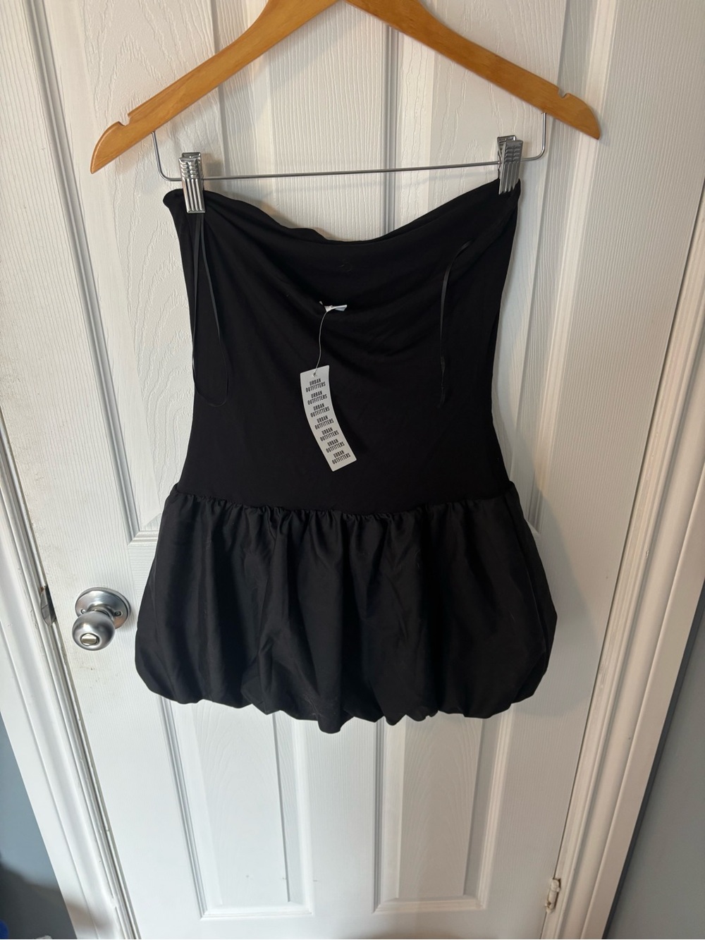 UO dress